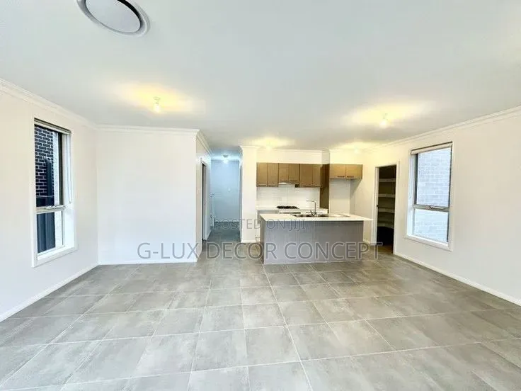 G-Lux Satin Paint