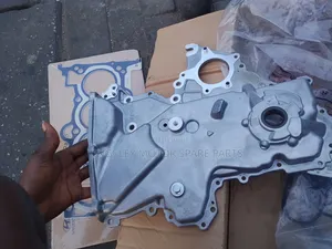 Oil Pump Kia Certo,kia Rio, Hyundai Creta 2011-2014