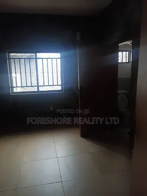 3bdrm Apartment in Awuse Estate, Opebi for rent