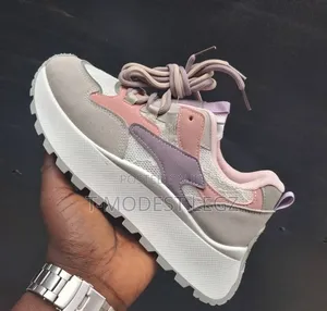 Slide for Other Colors