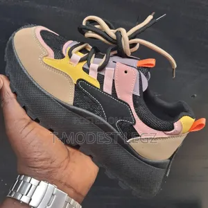 Slide for Other Colors