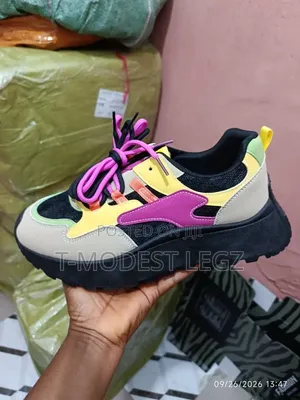 Slide for Other Colors