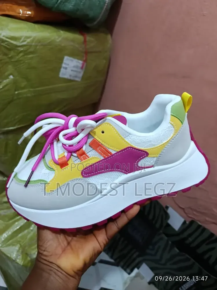 Slide for Other Colors