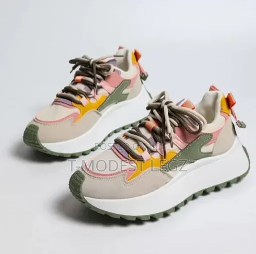 Slide for Other Colors
