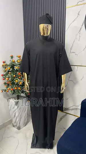 Premium Jalabia