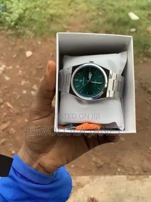 POEDAGAR Wristwatch