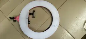 Ring Light