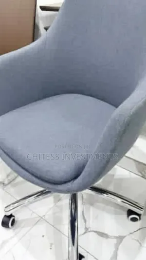 Executive Swirvle Chairs