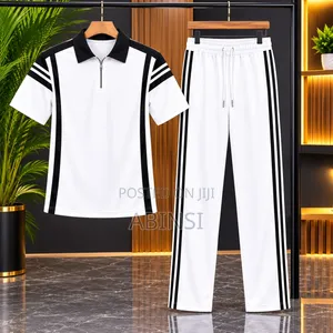 Premium Denimwear