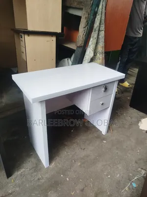 Small Office Table
