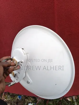 Telecommunications