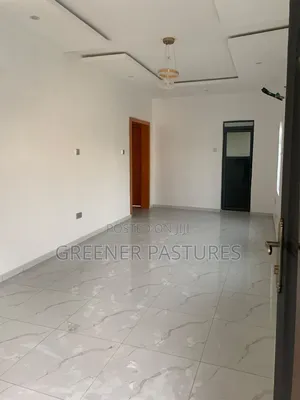 Furnished 2bdrm Block of Flats in Ebute for rent