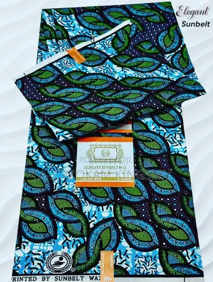 Medium Heritage Ankara