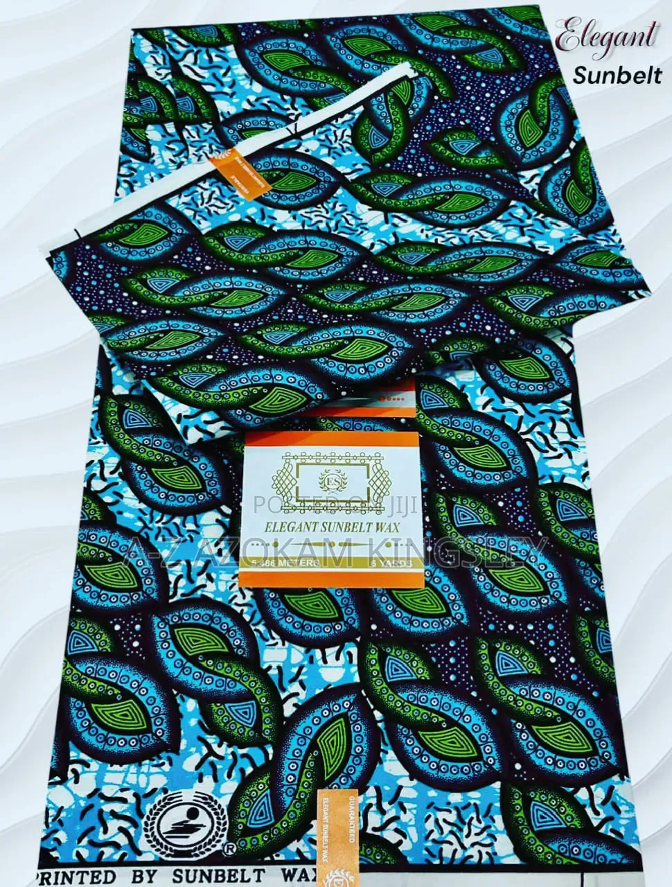 Medium Heritage Ankara
