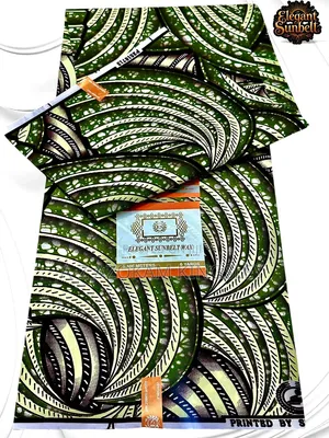 Medium Heritage Ankara