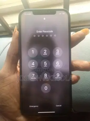 Apple iPhone 12 Pro Max 128 GB Blue