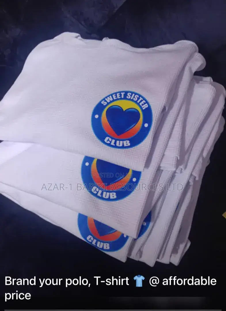 Azar-1 Prints