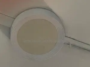 Electrical Wiring