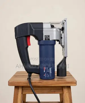 MAXMECH JS 650-65 Jigsaw 650w