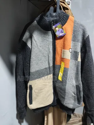 Sweaters Purchased Directly From India