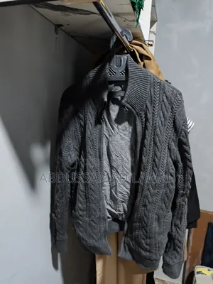 Sweaters Purchased Directly From India