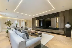 2bedroom Apartment