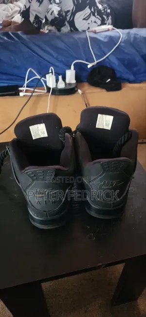 Air Jordan