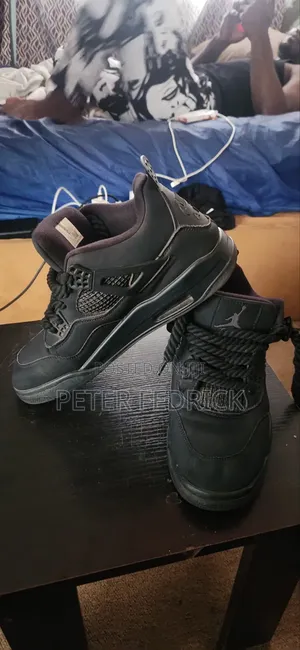 Air Jordan