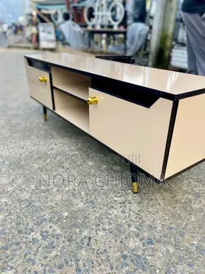 Brand New 4ft TV Stand/ Bench
