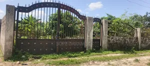 2 Plots for Agric/Poultry/Farming, for Lease
