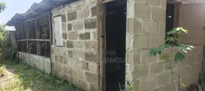 2 Plots for Agric/Poultry/Farming, for Lease