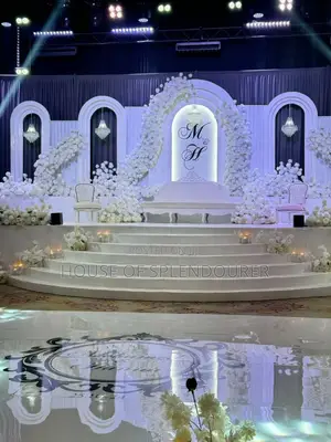 Wedding Planner