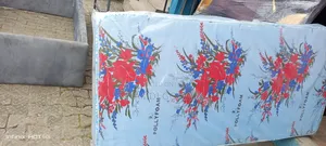 75/42/6 Inches Mattress