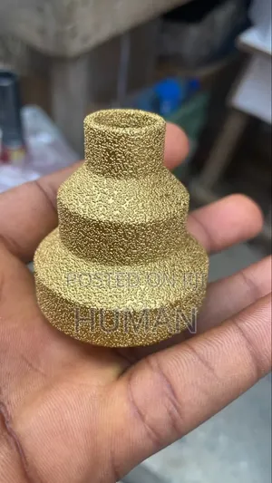 Dressing Stone