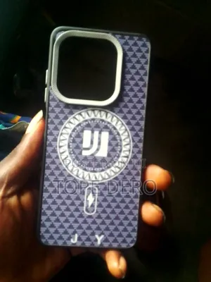 Tecno Pop 7 64 GB Blue