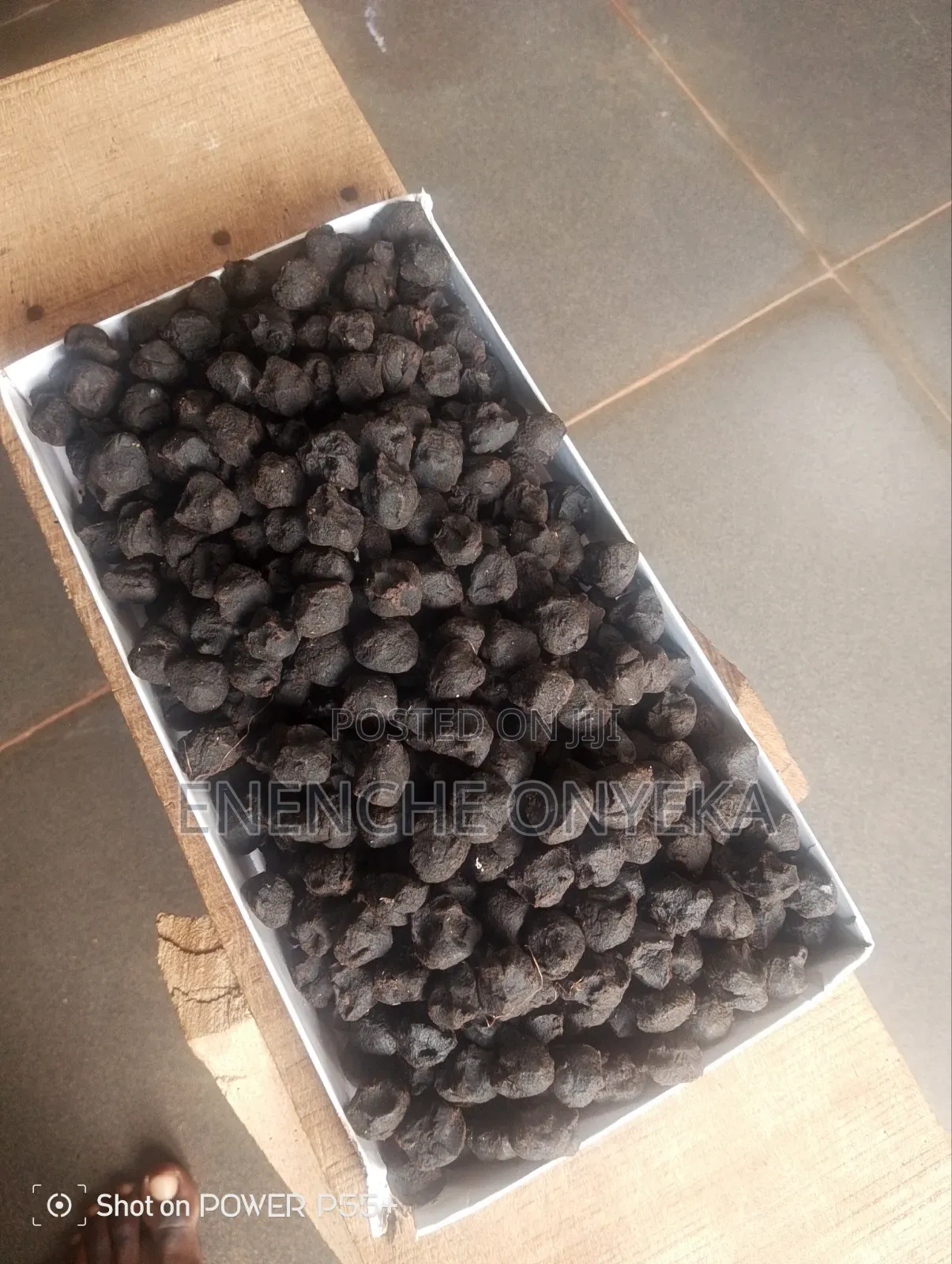 Original Okpeye