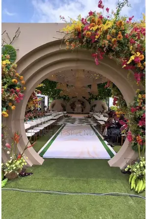 Wedding Planner