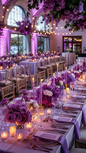 Wedding Planner