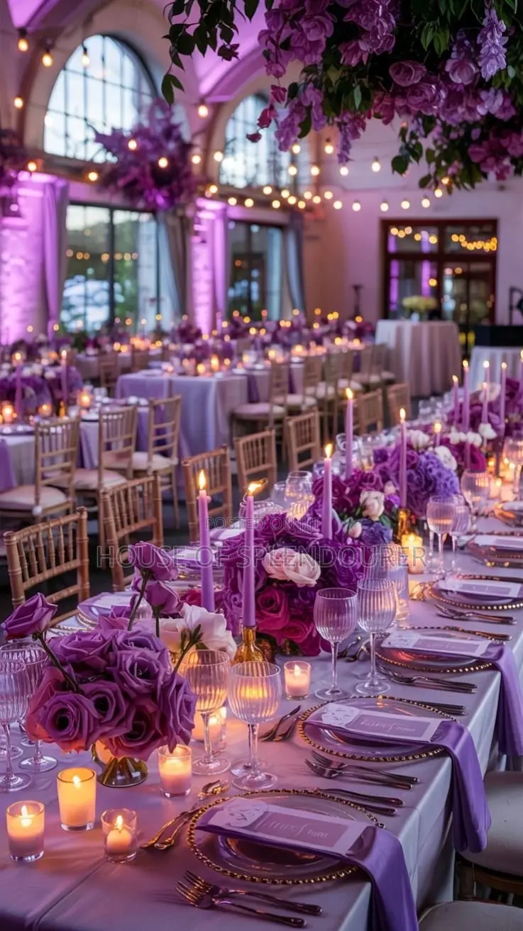Wedding Planner