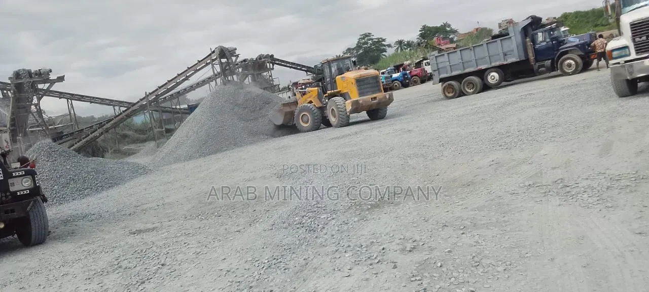 National Granite