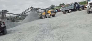 National Granite