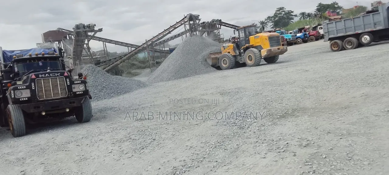 National Granite