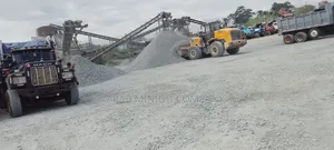 National Granite