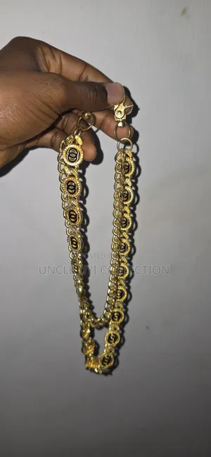 Jeans Chain for TROUSER