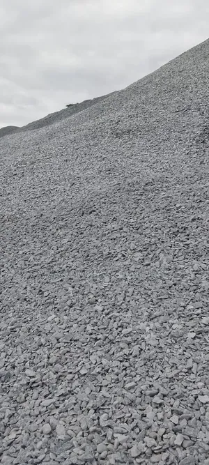 20tones of Chipping