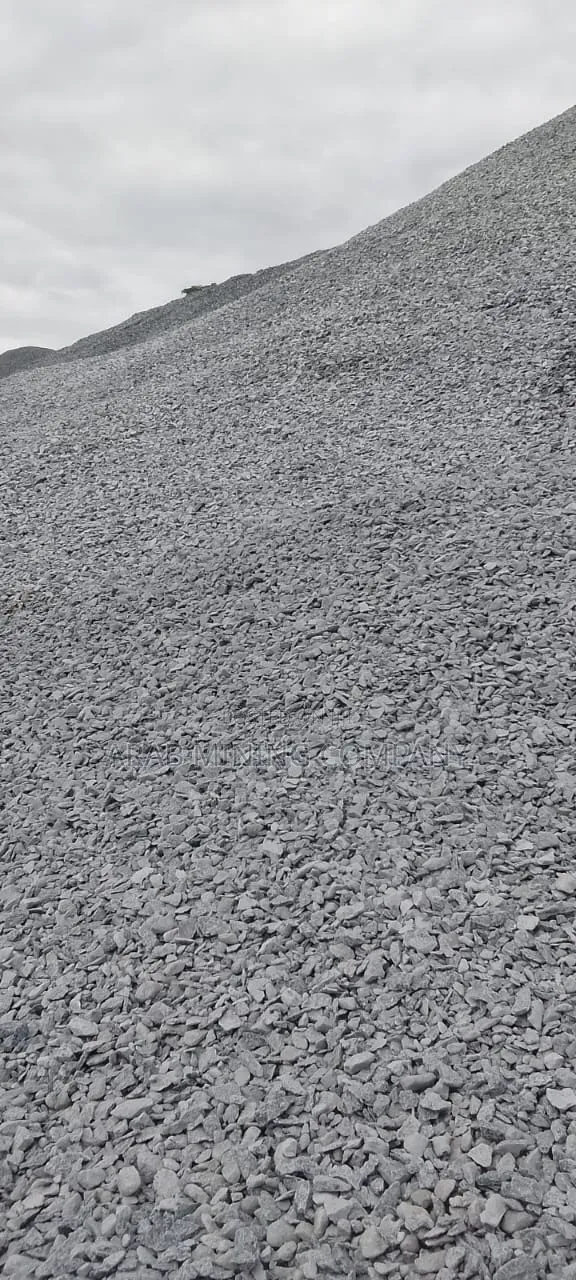 20tones of Chipping