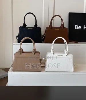 Sakumzi Luxe