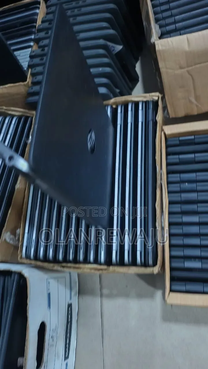 Laptop HP EliteBook 840 G2 8GB Intel Core i5 HDD 500GB