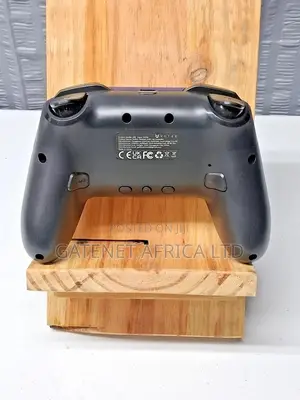 VOYEE Wireless Pro Controller Pad for Switch, Multi-Platform,PC