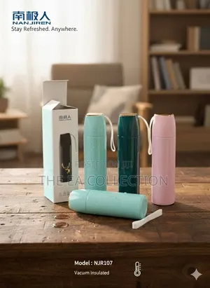 Kitchen Utensils